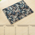 Cooling Dog Pad - Bite Resistant & Hair-Resistant